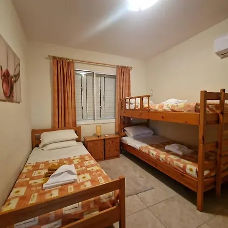 Holiday home Pretty Peyia Paphos