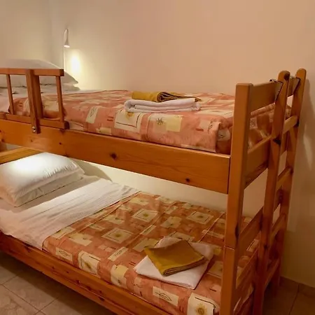 Pretty Peyia Holiday home Paphos